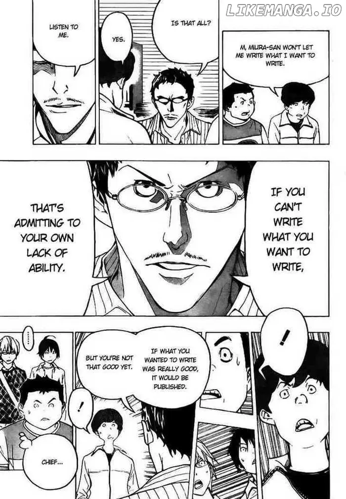 Baku Chapter 70 image 09_optimized